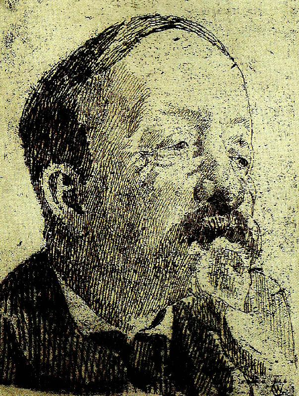 Carl Wilhelmson hjalmar lundbohm